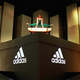 Illustration for article titled Adidas Is Having A Supremely Awkward Olympic Season